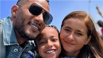 فيلم محمد رمضان يحقق رقمًا صادمًا