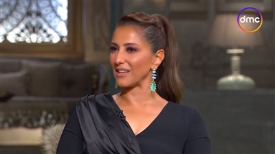 بطولة حنان مطاوع، شاهد برومو مسلسل صوت وصورة (فيديو)