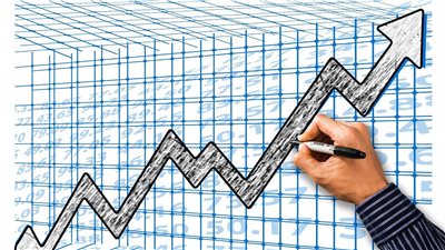 التحليل الفني لمؤشرات البورصة المصرية اليوم الثلاثاء 3-10-2023