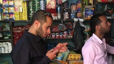 صحة المنيا: تحرير 437 محضرا في حملات تفتيشية على المنشآت الغذائية