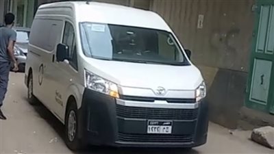 تشييع جثمان سعد الدين إبراهيم بمسقط رأسه في الدقهلية 