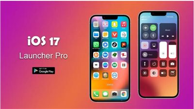  تعرف على خطوات الكشف التلقائي عن أعطال السيارات من خلال برنامج iOS 17 في iPhone (فيديو)