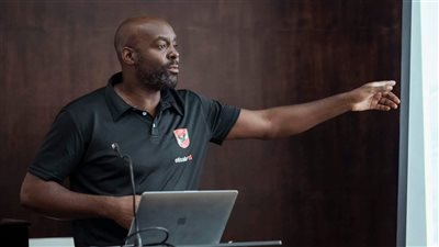 برنامج خاص لـ «رجال يد الأهلي» قبل مواجهة «نزيكو» بدور الثمانية لبطولة أفريقيا