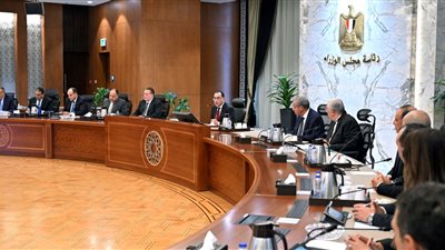 الحكومة والصناع والتجار يتوافقون على مبادرة لخفض أسعار السلع الأساسية