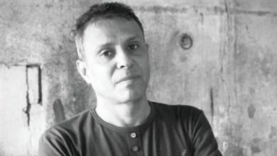 أمين عام النشر بقصور الثقافة يعتذر عن عدم الاستمرار في منصبه