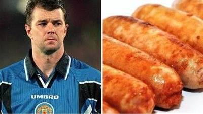 أغرب الصفقات في تاريخ كرة القدم.. مقايضة لاعبين مقابل ملابس ولحوم.. ضم نرويجي مقابل وزنه من الجمبري.. ومانشستر يونايتد يحسم صفقة بثلاجة آيس كريم