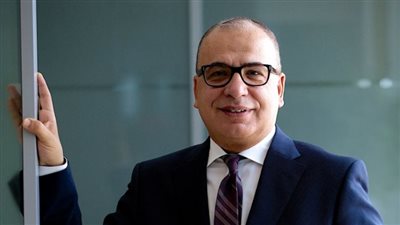 محمد أمين: الذكاء الاصطناعي التوليدي يغير شكل الصناعات ويطور المنافسة