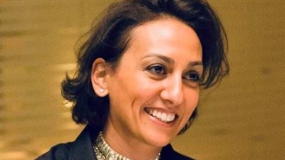 بعد فضيحة الفواتير، تعرف على مكان القبض على سفيرة بلجيكا في ليبيا