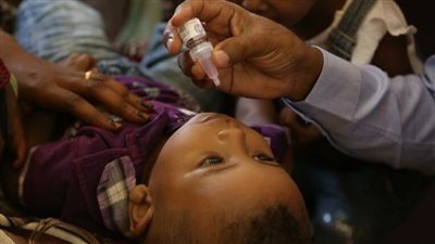 ولاية سودانية تنجو من اجتياح الكوليرا وحمى الضنك