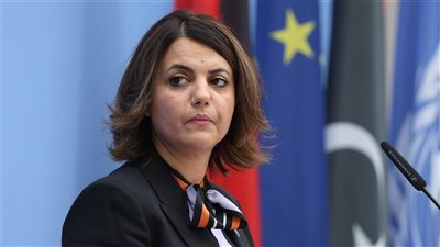 بعد لقاء كوهين والمنقوش، فضيحة جديدة تضرب الخارجية الليبية والنيابة تتدخل