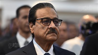 تفاصيل المؤتمر الصحفي للمرشح الرئاسي المحتمل فريد زهران.. يدي ممدودة للجميع وضد عودة الإخوان.. الحفناوي: مصر ولادة والمعركة الانتخابية لم تحسم.. وعبد المنعم إمام: العدل والحرية شرطا بناء الوطن