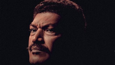 جديد  باسم سمرة بعد مسلسل سفاح الجيزة