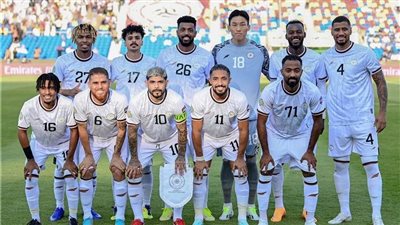 بث مباشر.. مباراة الشباب والرائد في الدوري السعودي 2024