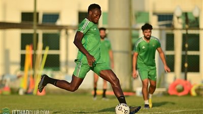 موعد مباراة الاتحاد السكندري ضد زد في الدوري المصري والقناة الناقلة 