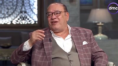 صلاح عبد الله يكشف سر رفضه دخول ابنته التمثيل (فيديو)