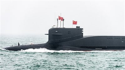 فخ بكين المزعوم، قصة مصرع 55 بحارا صينيا في البحر الأصفر بسبب أنظمة الأكسجين