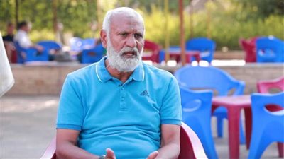 مختار مختار يغرد خارج السرب ويوجه 3 نصائح لمدرب إنبي لتخطي عقبة الأهلي 