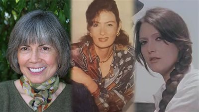 أحداث 4 أكتوبر، العراق يعترف باستقلال الكويت، حرب القرم، مجاعة تضرب روسيا، ميلاد شمس البارودي وآن رايس، ورحيل ماجدة عاصم