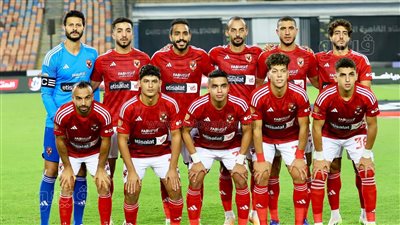 مواعيد مباريات اليوم الأربعاء 4 - 10 - 2023 والقنوات الناقلة