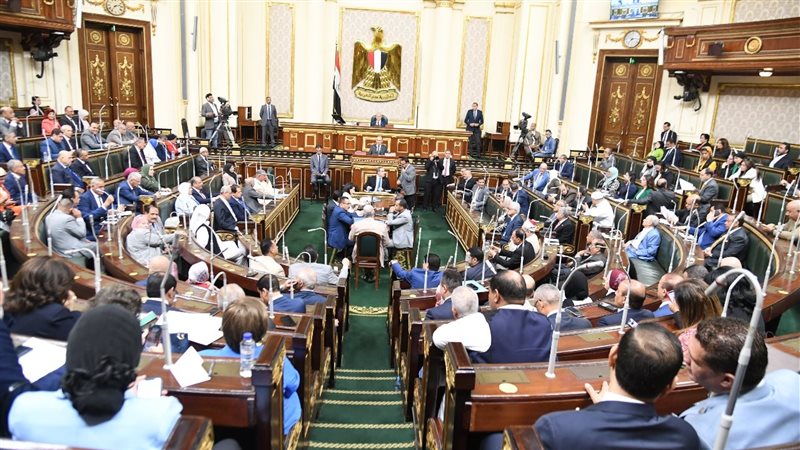 إعلان نتيجة انتخابات