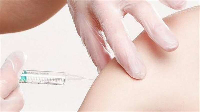 تطعيمات موسم الشتاء،