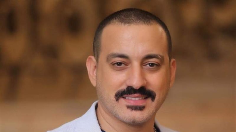 دياب، فيتو 
