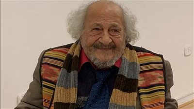 بيكاسو إيست يحتفي بـ بهجوري وفنانى الكاريكاتير فى معرض فنى الأحد المقبل 