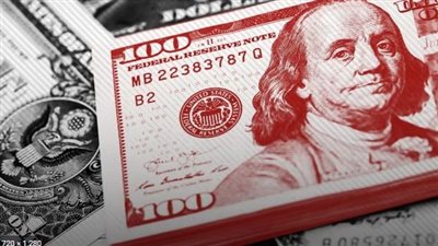 مؤشر الدولار الأمريكي، ما هي توقعات اتجاه العملة الخضراء عالميا؟