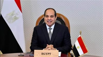 جامعة سيناء تهنئ الرئيس السيسي والشعب المصري بذكرى انتصارات أكتوبر