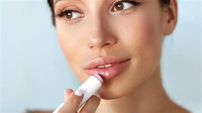 ماسكات القرفة، لجمال شفتيك بديلا لعمليات النفخ