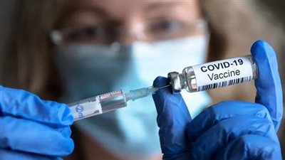 أمريكا توافق على استخدام لقاح جديد ضد فيروس كورونا، اعرف التفاصيل 