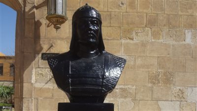 سفارة كازاخستان تحتفل بمرور 800 عام على ميلاد الظاهر بيبرس بالأوبرا (فيديو)