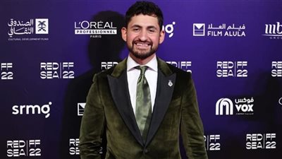 أمير المصري عن مهرجان القاهرة: مفيش ميزانية زي السعودية بس عندنا قيمة وتاريخ (فيديو) 