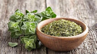 فوائد الزعتر، يحمي من الالتهابات ويقوي المناعة وضار في هذه الحالة 