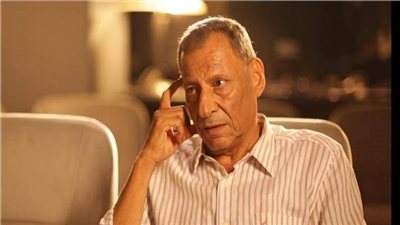 وفاة المخرج السينمائي عواد شكري، تعرف على أبرز أعماله 