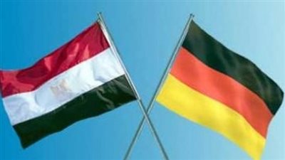 ألمانيا تشارك في الاجتماع التنسيقي لمحور الطاقة ببرنامج نوفي 