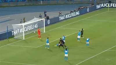 وضع بيلينجهام يثير قلق ريال مدريد (تقرير)