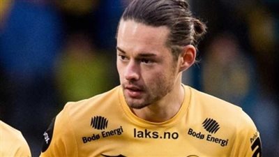 الفيفا يصدم بيراميدز ويوقع عقوبة بسبب التونسي عمر العيوني