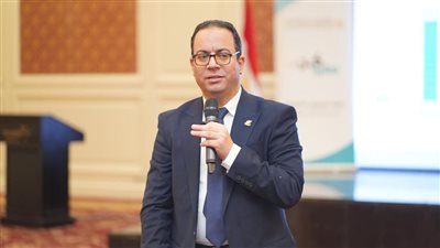 القومي للحوكمة يختتم مبادرة كن سفيرًا 