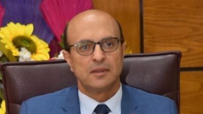 جامعة أسيوط تعلن حاجتها لشغل 5 وظائف قيادية شاغرة