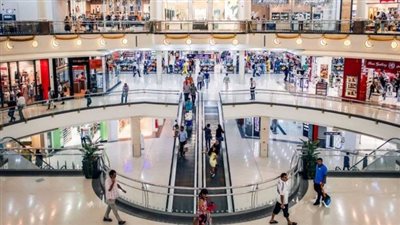 وثائق تأمين تغطي مخاطر المولات التجارية، تعرف عليها 