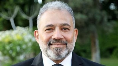 دار الأوبرا المصرية تحتفل بعيدها الـ35، اعرف التفاصيل 