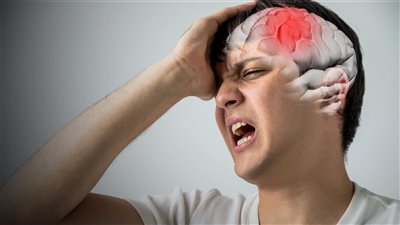 دراسة تكشف عن سبب جديد يعرض الإنسان للسكتة الدماغية