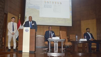 غرفة القاهرة تنظم منتدى الأعمال المصري الهندي لبحث زيادة التبادل التجاري المشترك