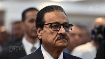 فريد زهران يدعو للتضامن مع الشعب الفلسطيني: مقاومة الاحتلال حق