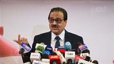 فريد زهران: نحتاج لاستحضار روح أكتوبر للوصول للدولة المدنية الحديثة 