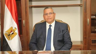  عبد السند يمامة: نسعى لإنقاذ مصر من خلال برنامج انتخابي أساسه النهوض بالتعليم