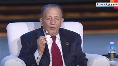 رد قوي من أحد أبطال حرب أكتوبر على حملات التشكيك في نصر 1973