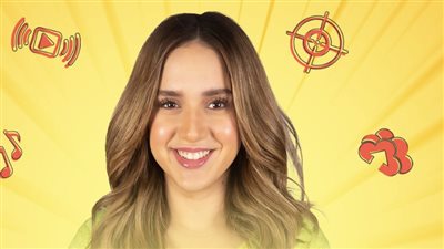 تفاصيل مشاركة رنا رئيس في مسلسل نصي التاني