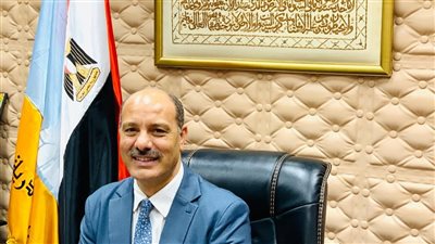 خفض الحد الأدنى للقبول بالصف الأول الثانوي العام إلى (205) درجة بالإسكندرية